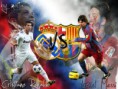 /album/fotogaleria/cristiano-ronaldo-y-leo-messi-jpeg/